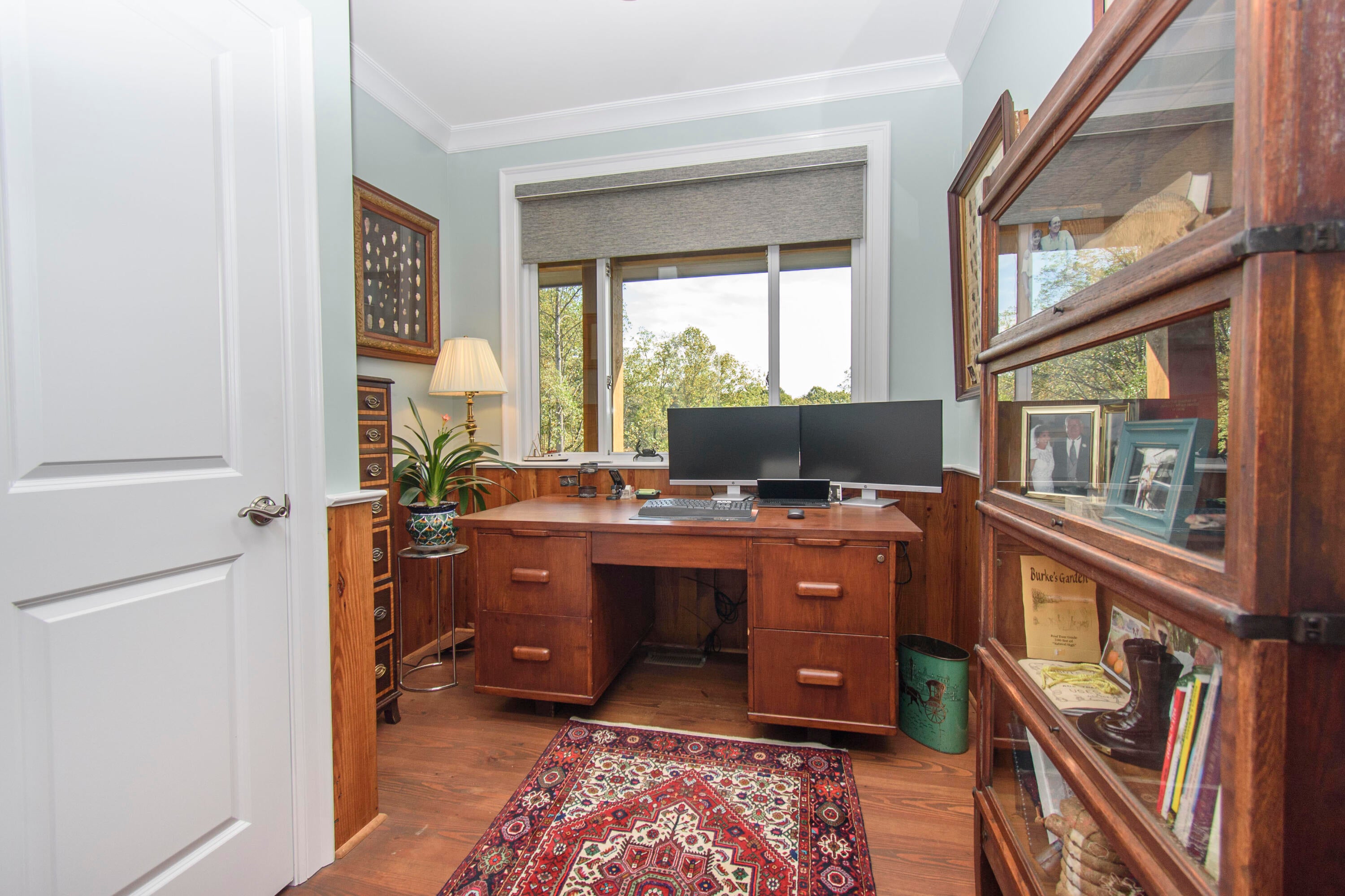 Catawba, Virginia, 24070, United States, 3 Bedrooms Bedrooms, ,3 BathroomsBathrooms,Residential,Active,1954423