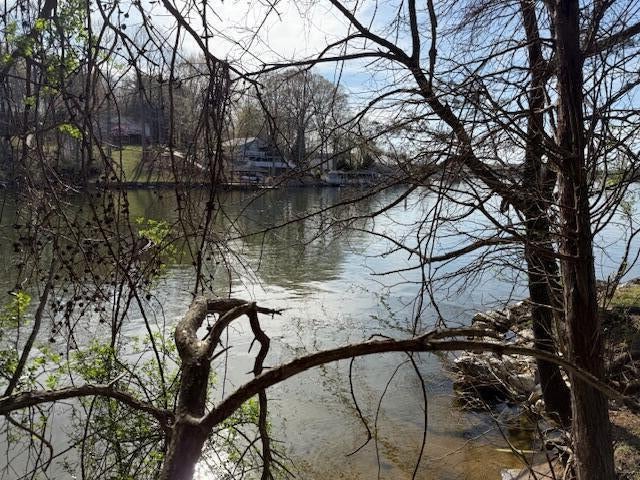 Moneta, Virginia, 24121, United States, 4 Bedrooms Bedrooms, ,5 BathroomsBathrooms,Residential,Active,1993643