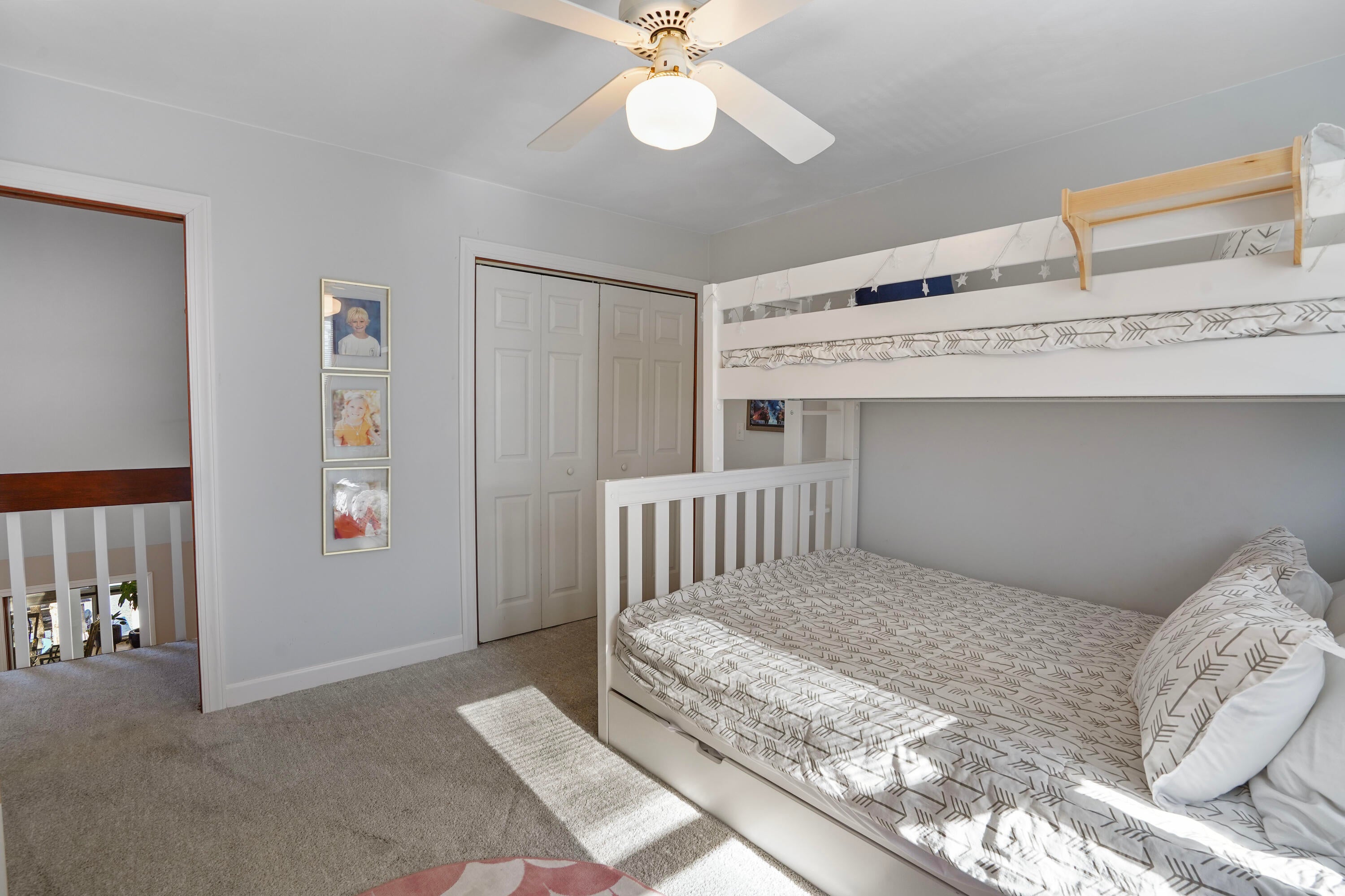 Moneta, Virginia, 24121, United States, 4 Bedrooms Bedrooms, ,4 BathroomsBathrooms,Residential,Active,1988441