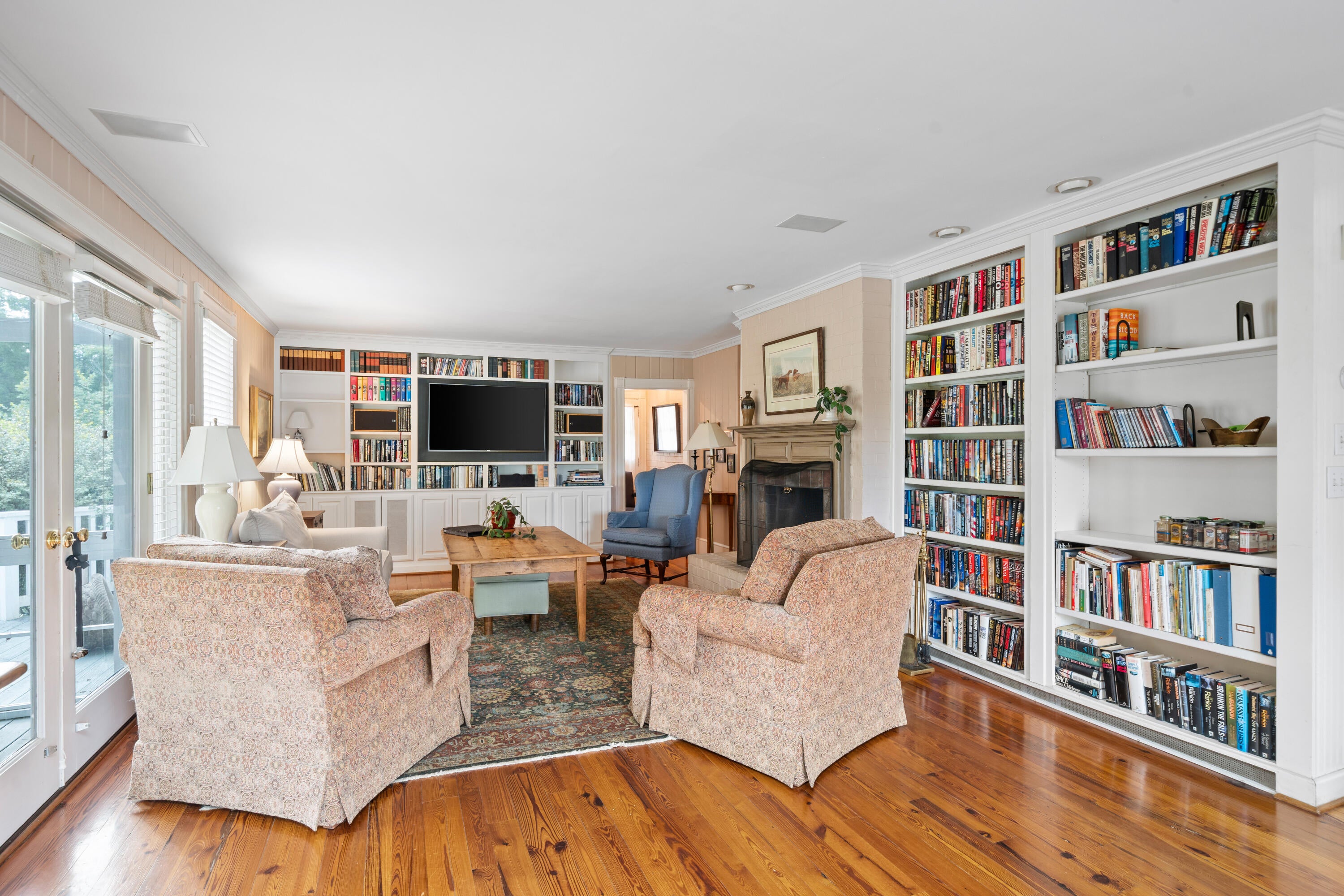 Troutville, Virginia, 24175, United States, 5 Bedrooms Bedrooms, ,4 BathroomsBathrooms,Residential,Active,1965837