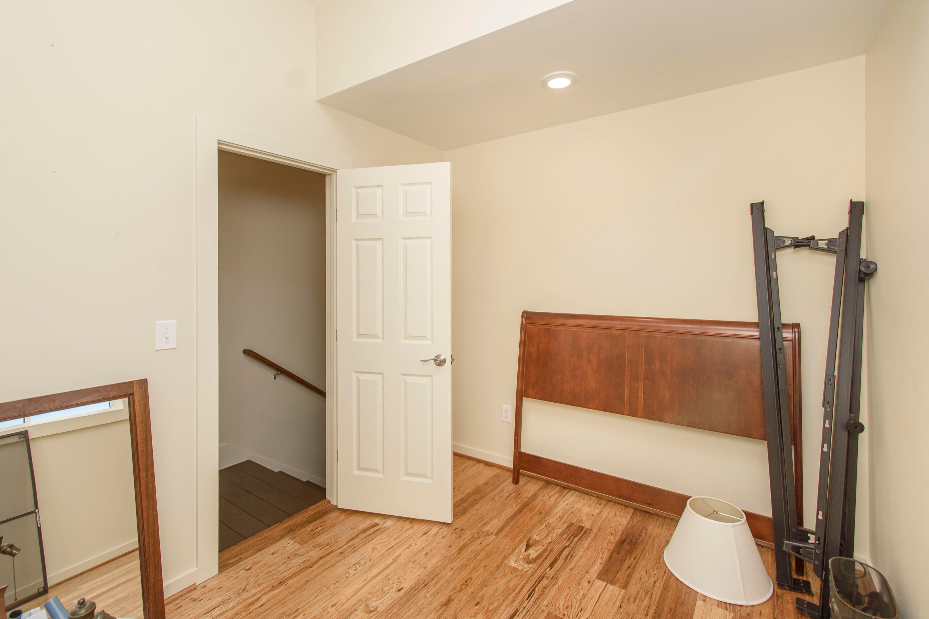 Catawba, Virginia, 24070, United States, 3 Bedrooms Bedrooms, ,3 BathroomsBathrooms,Residential,Active,1954423