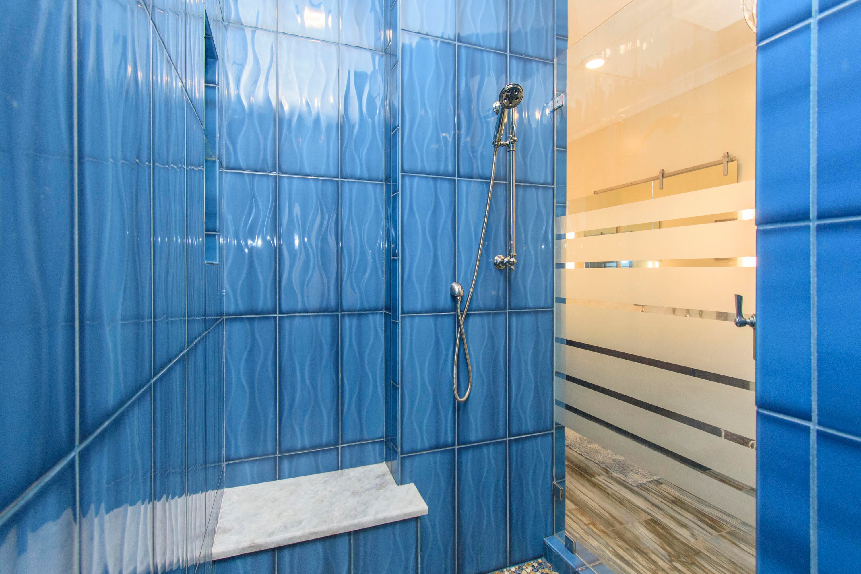 Catawba, Virginia, 24070, United States, 3 Bedrooms Bedrooms, ,3 BathroomsBathrooms,Residential,Active,1954423