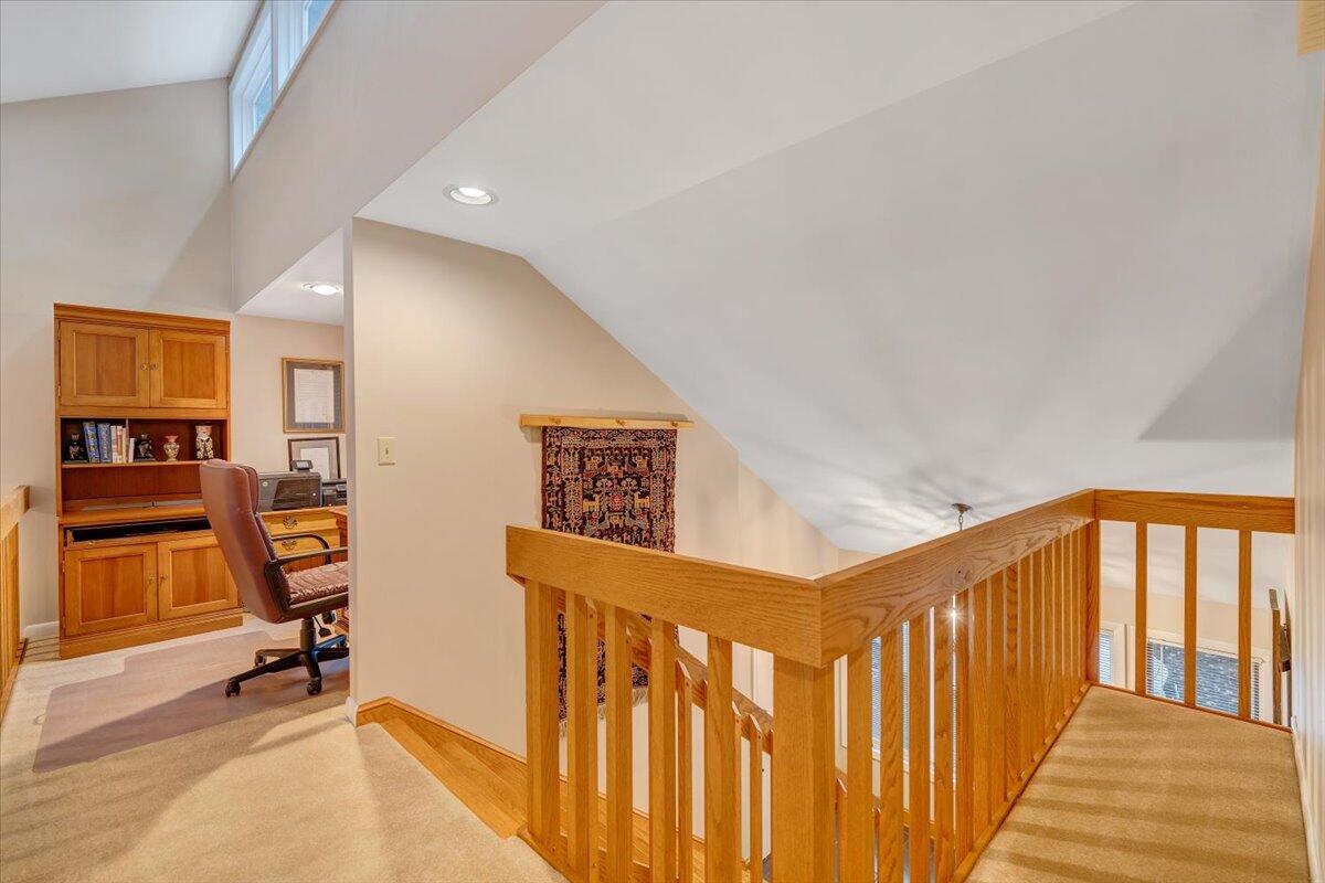 Wirtz, Virginia, 24184, United States, 4 Bedrooms Bedrooms, ,4 BathroomsBathrooms,Residential,Active,2007035