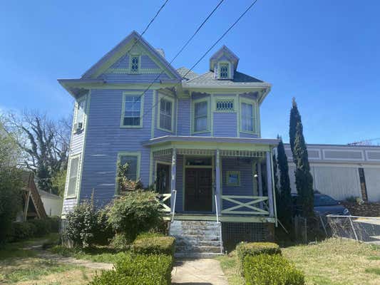 1005 2ND ST SW, ROANOKE, VA 24016 - Image 1