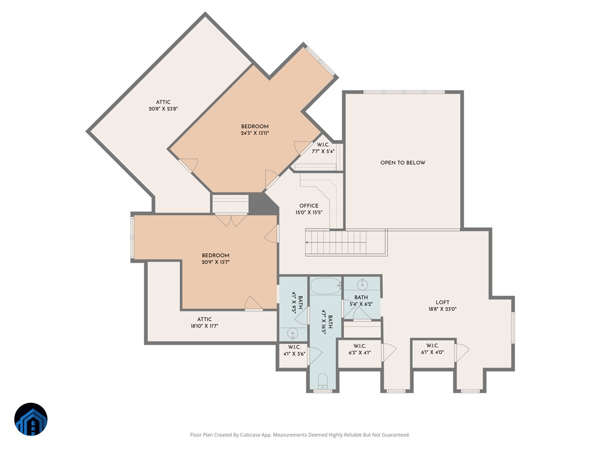 Roanoke, Virginia, 24014, United States, 4 Bedrooms Bedrooms, ,4 BathroomsBathrooms,Residential,Active,2001334
