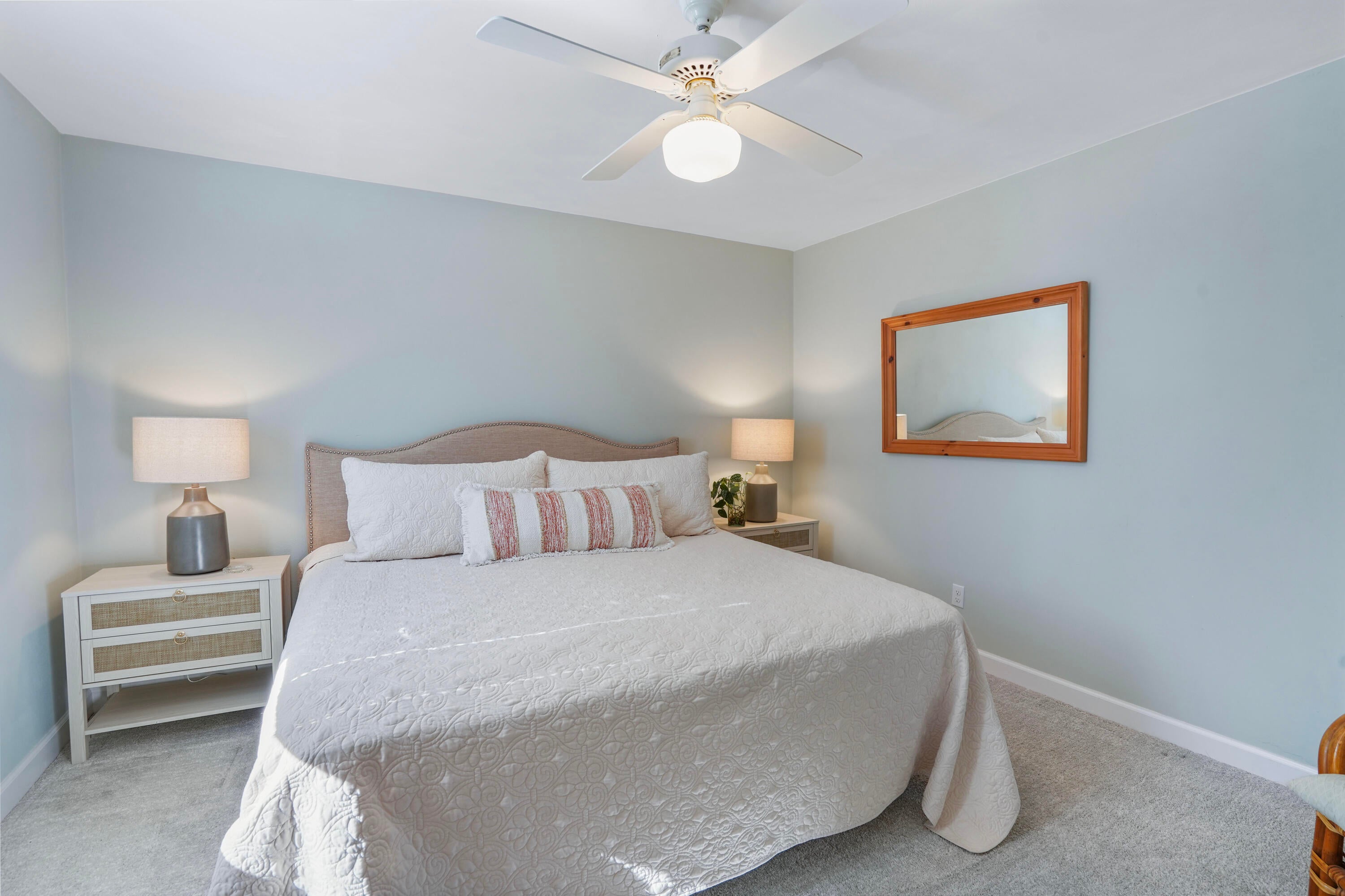 Moneta, Virginia, 24121, United States, 4 Bedrooms Bedrooms, ,4 BathroomsBathrooms,Residential,Active,1988441