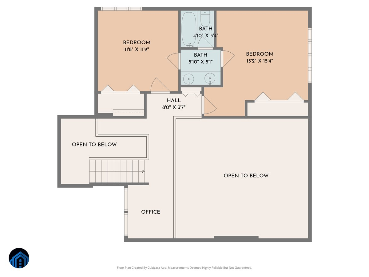 Wirtz, Virginia, 24184, United States, 4 Bedrooms Bedrooms, ,4 BathroomsBathrooms,Residential,Active,2007035