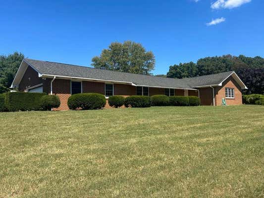 178 WINDSOR LN, BUENA VISTA, VA 24416 - Image 1