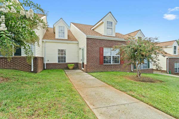 23 HUNTERS RIDGE LN, ROCKY MOUNT, VA 24151 - Image 1