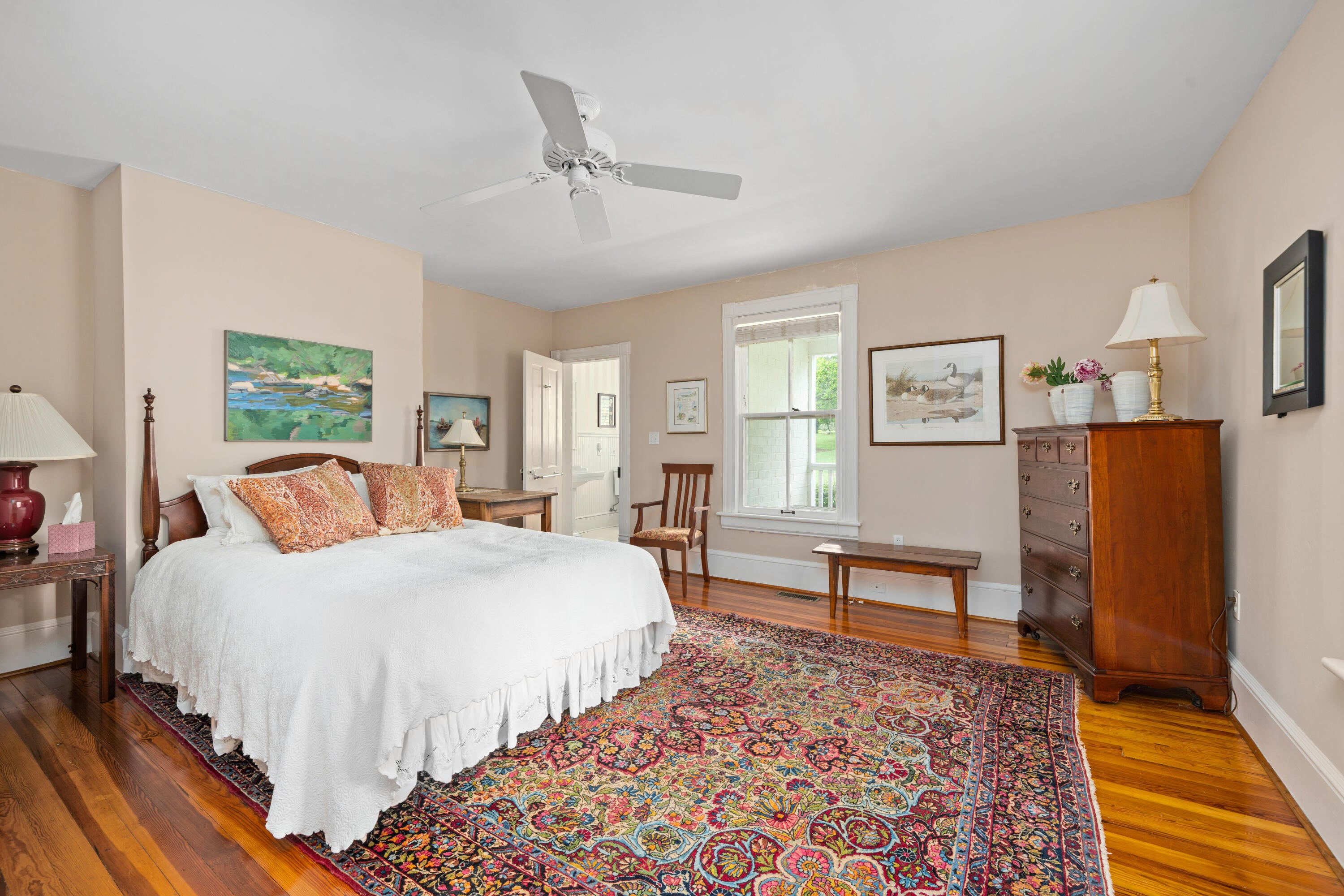 Troutville, Virginia, 24175, United States, 5 Bedrooms Bedrooms, ,4 BathroomsBathrooms,Residential,Active,1965837