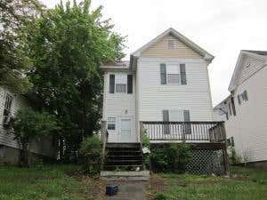 634 MOUNTAIN AVE SE, ROANOKE, VA 24013 - Image 1