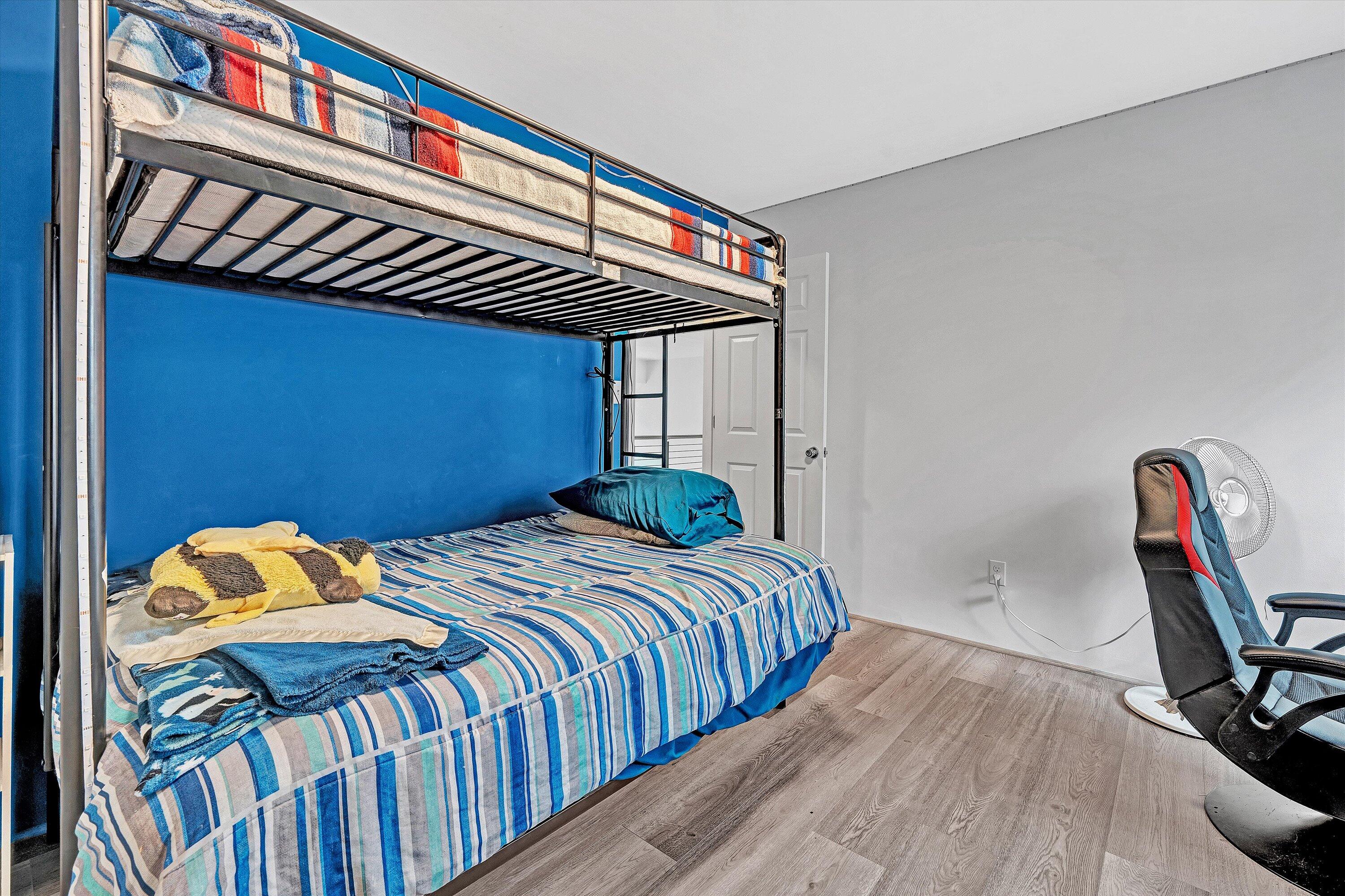 Wirtz, Virginia, 24184, United States, 5 Bedrooms Bedrooms, ,4 BathroomsBathrooms,Residential,Active,1998599