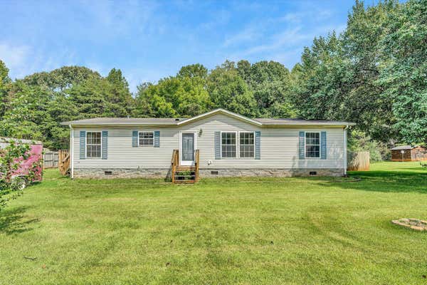 50 MCDONALD RD, WIRTZ, VA 24184 - Image 1