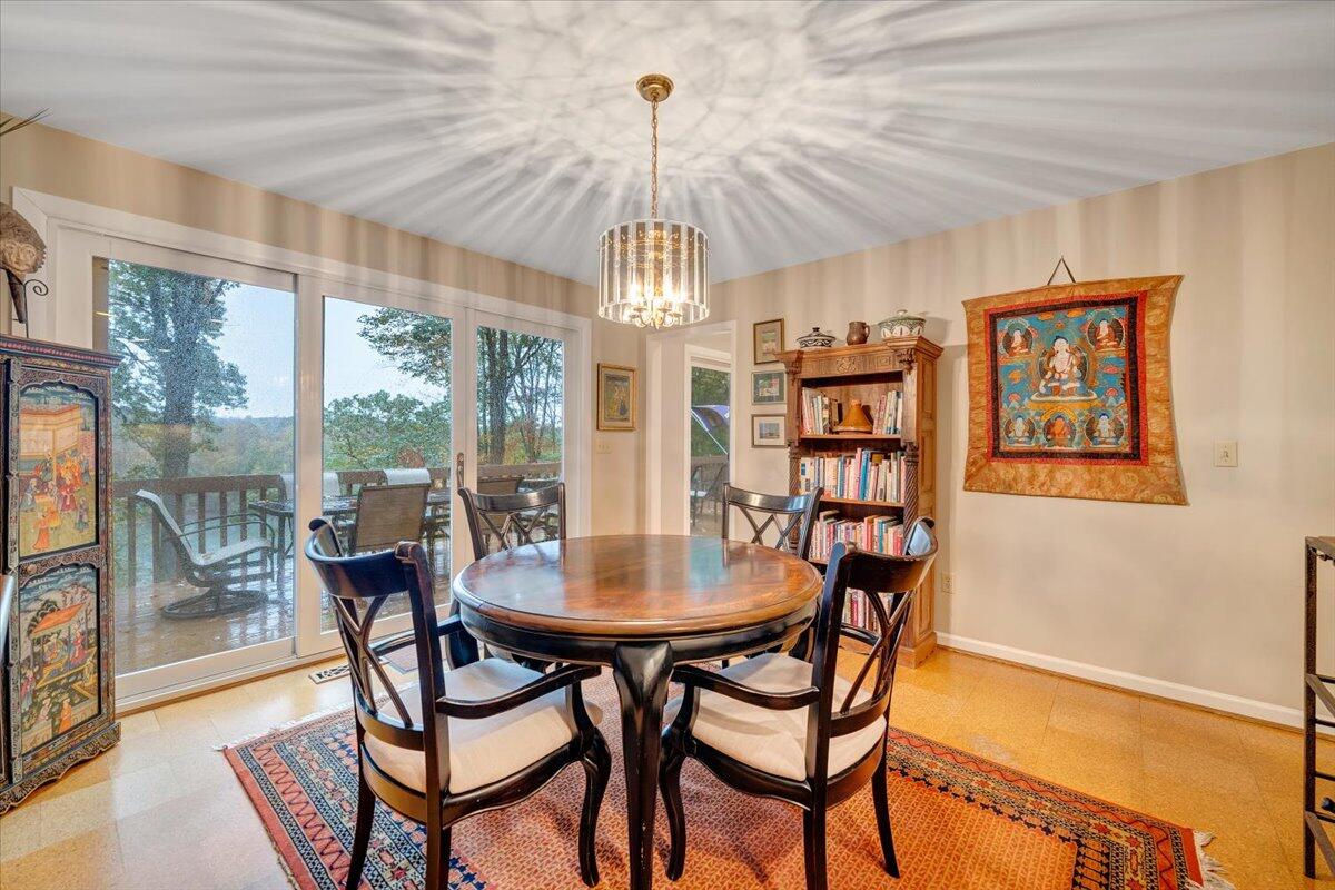 Wirtz, Virginia, 24184, United States, 4 Bedrooms Bedrooms, ,4 BathroomsBathrooms,Residential,Active,2007035