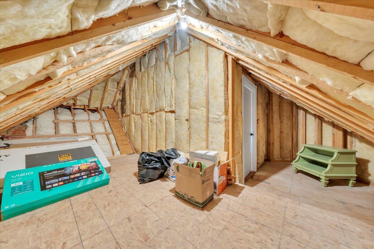 Roanoke, Virginia, 24014, United States, 4 Bedrooms Bedrooms, ,4 BathroomsBathrooms,Residential,Active,2001334