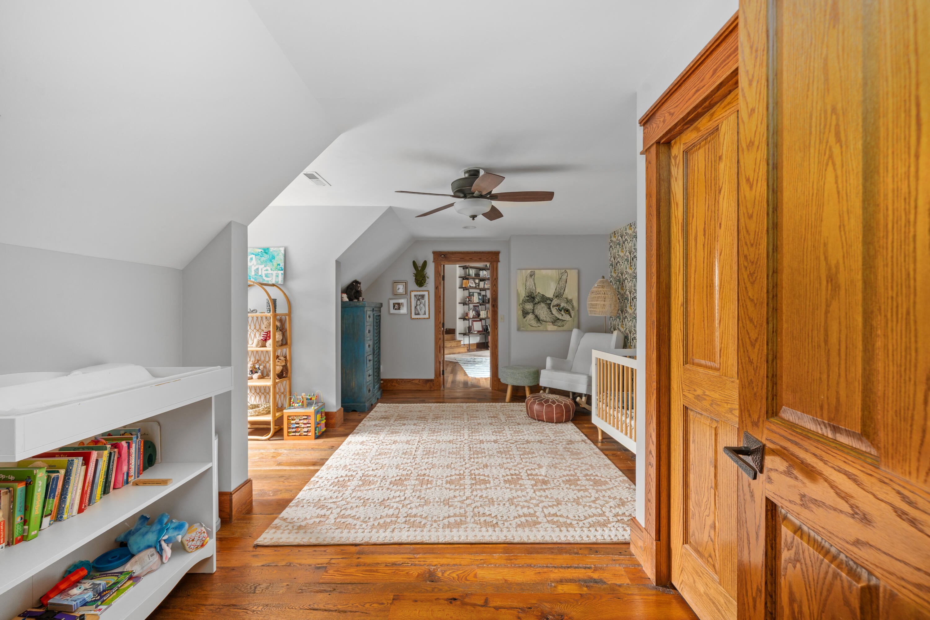 Bent Mountain, Virginia, 24059, United States, 5 Bedrooms Bedrooms, ,5 BathroomsBathrooms,Residential,Active,1941393
