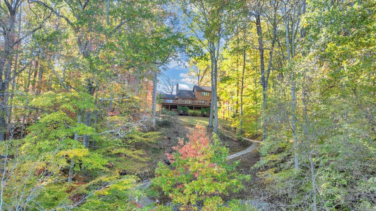 Wirtz, Virginia, 24184, United States, 4 Bedrooms Bedrooms, ,4 BathroomsBathrooms,Residential,Active,2007035