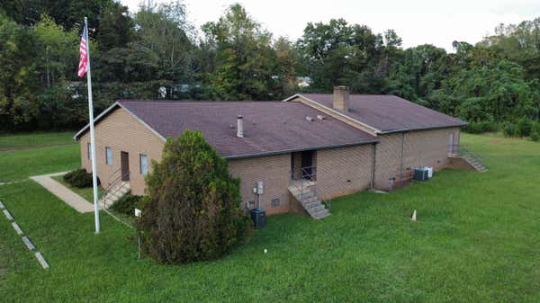 310 WAGONER RD, COLLINSVILLE, VA 24078 - Image 1