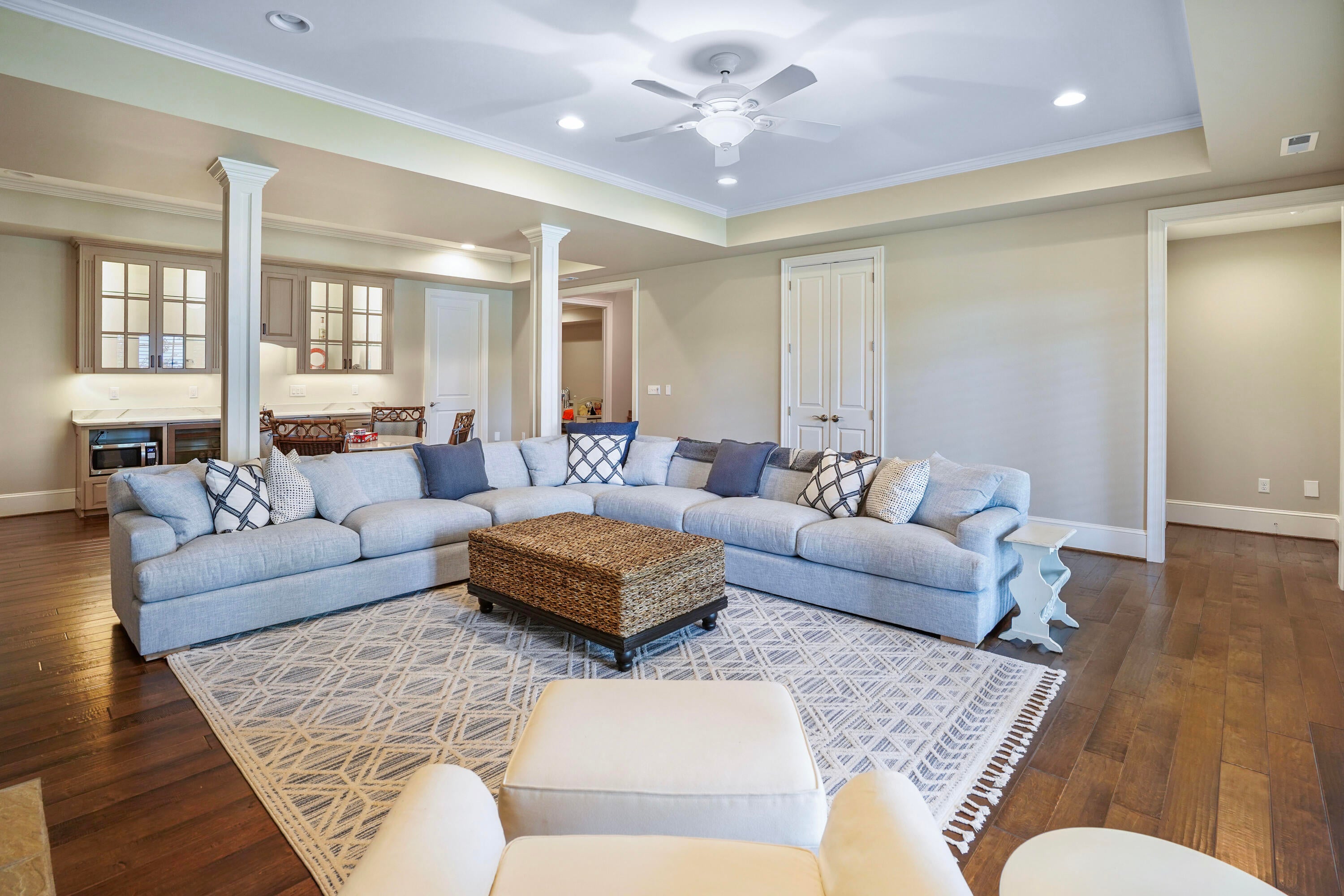 Penhook, Virginia, 24137, United States, 4 Bedrooms Bedrooms, ,5 BathroomsBathrooms,Residential,Active,1952443