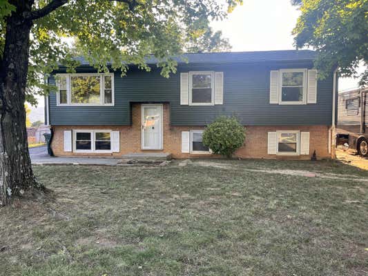 901 CITADEL LN, SALEM, VA 24153 - Image 1