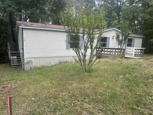 1765 CASE KNIFE RD, PULASKI, VA 24301 - Image 1