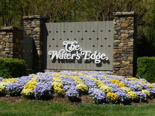 LOT 29 WATERS EDGE DR, PENHOOK, VA 24137, photo 3 of 11