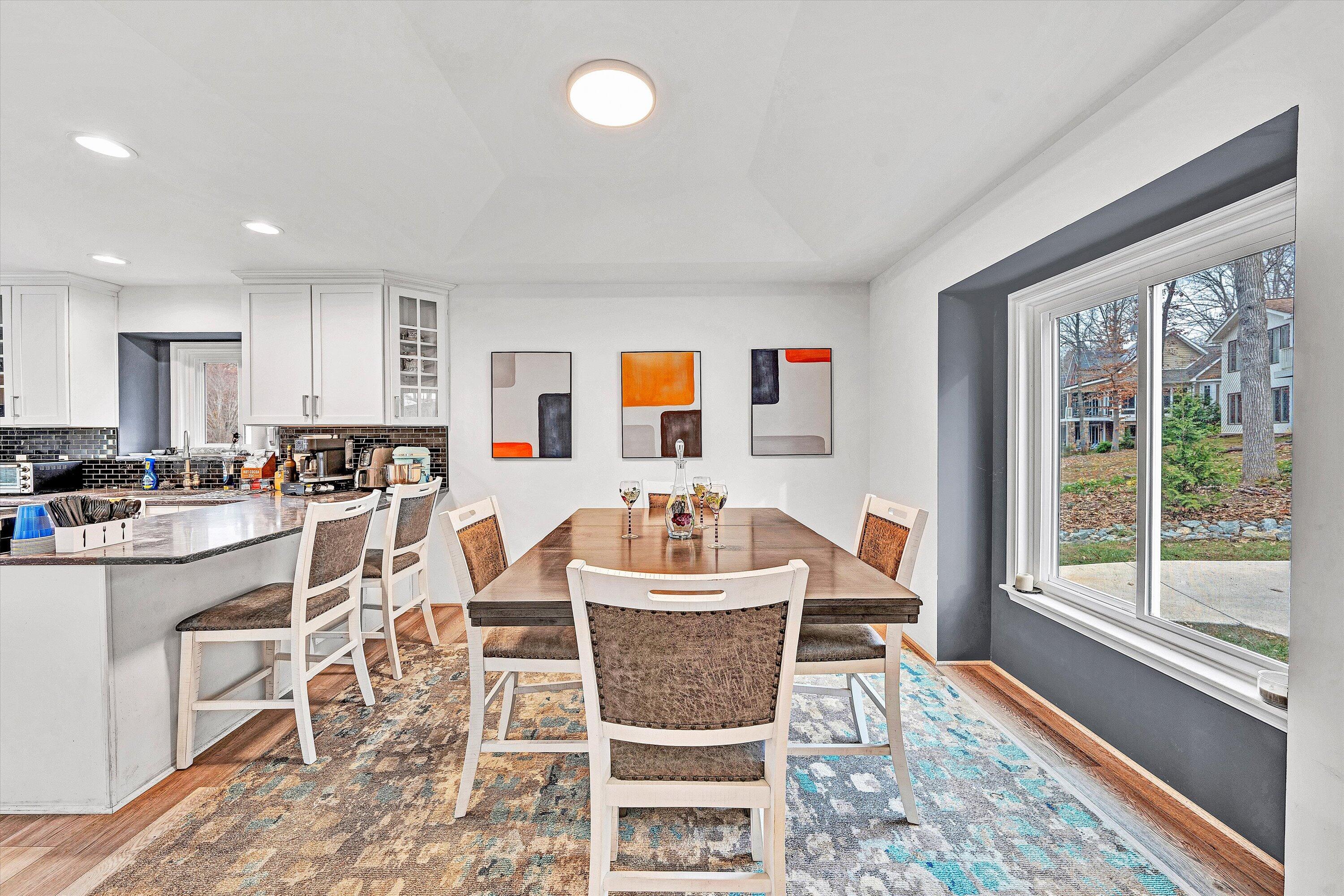 Wirtz, Virginia, 24184, United States, 5 Bedrooms Bedrooms, ,4 BathroomsBathrooms,Residential,Active,1998599