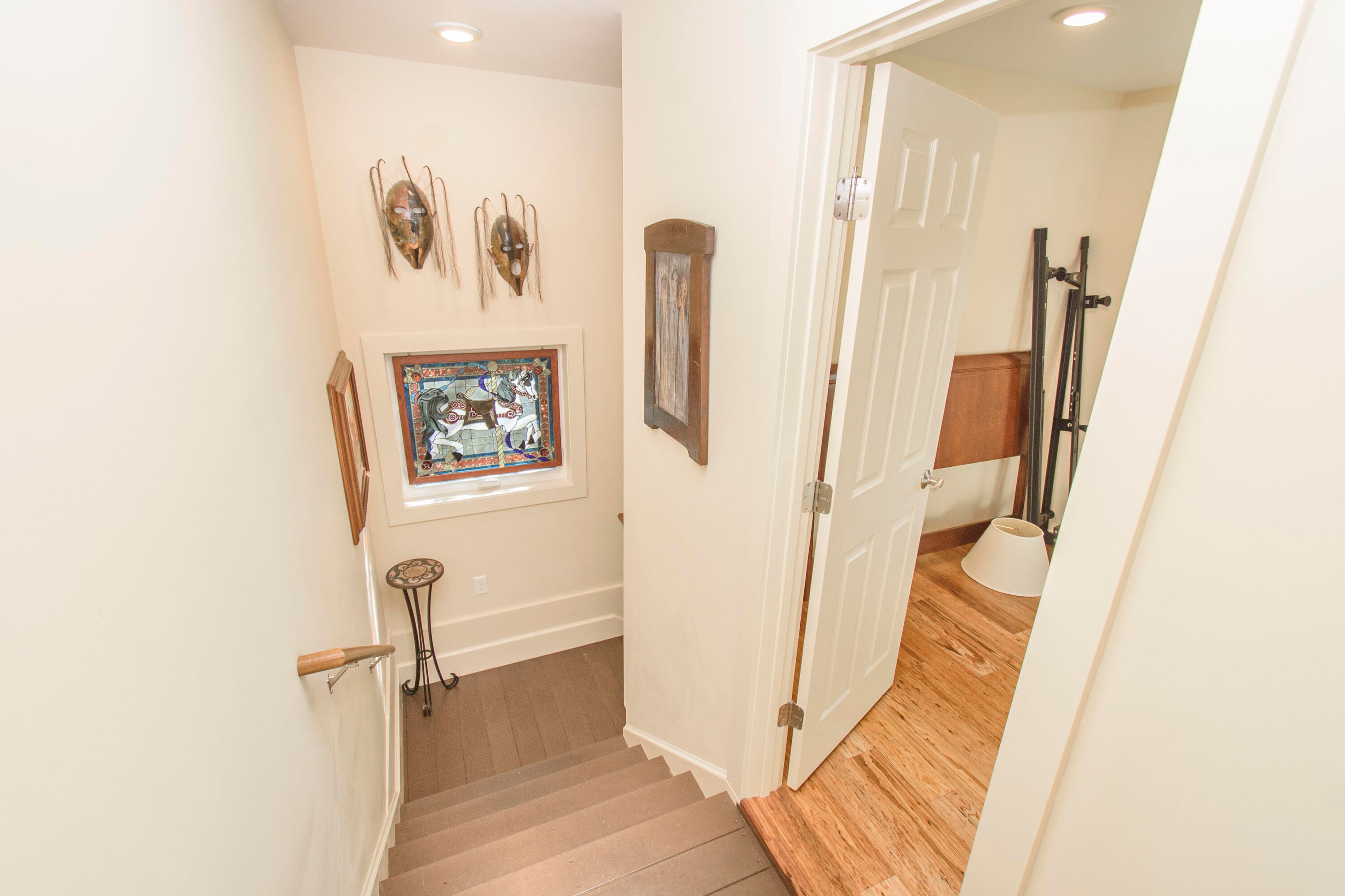 Catawba, Virginia, 24070, United States, 3 Bedrooms Bedrooms, ,3 BathroomsBathrooms,Residential,Active,1954423