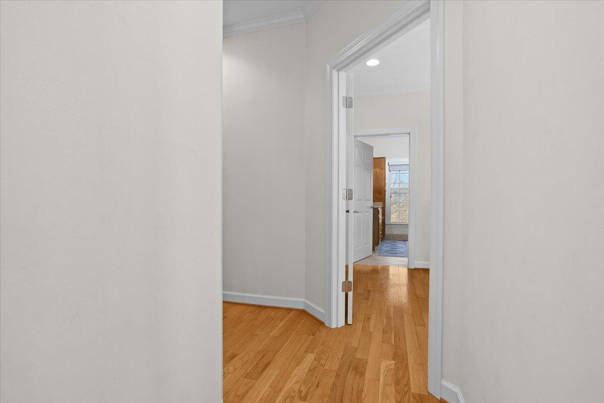 Fincastle, Virginia, 24090, United States, 3 Bedrooms Bedrooms, ,4 BathroomsBathrooms,Residential,Active,1945492