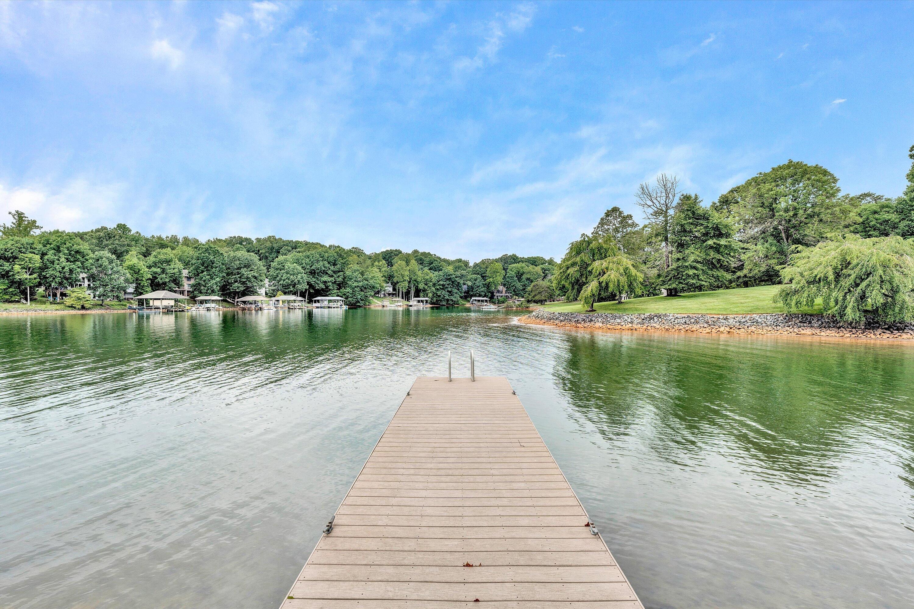 Moneta, Virginia, 24121, United States, 5 Bedrooms Bedrooms, ,9 BathroomsBathrooms,Residential,Active,1919403