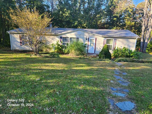 104 SUNNYVIEW CT, VINTON, VA 24179 - Image 1