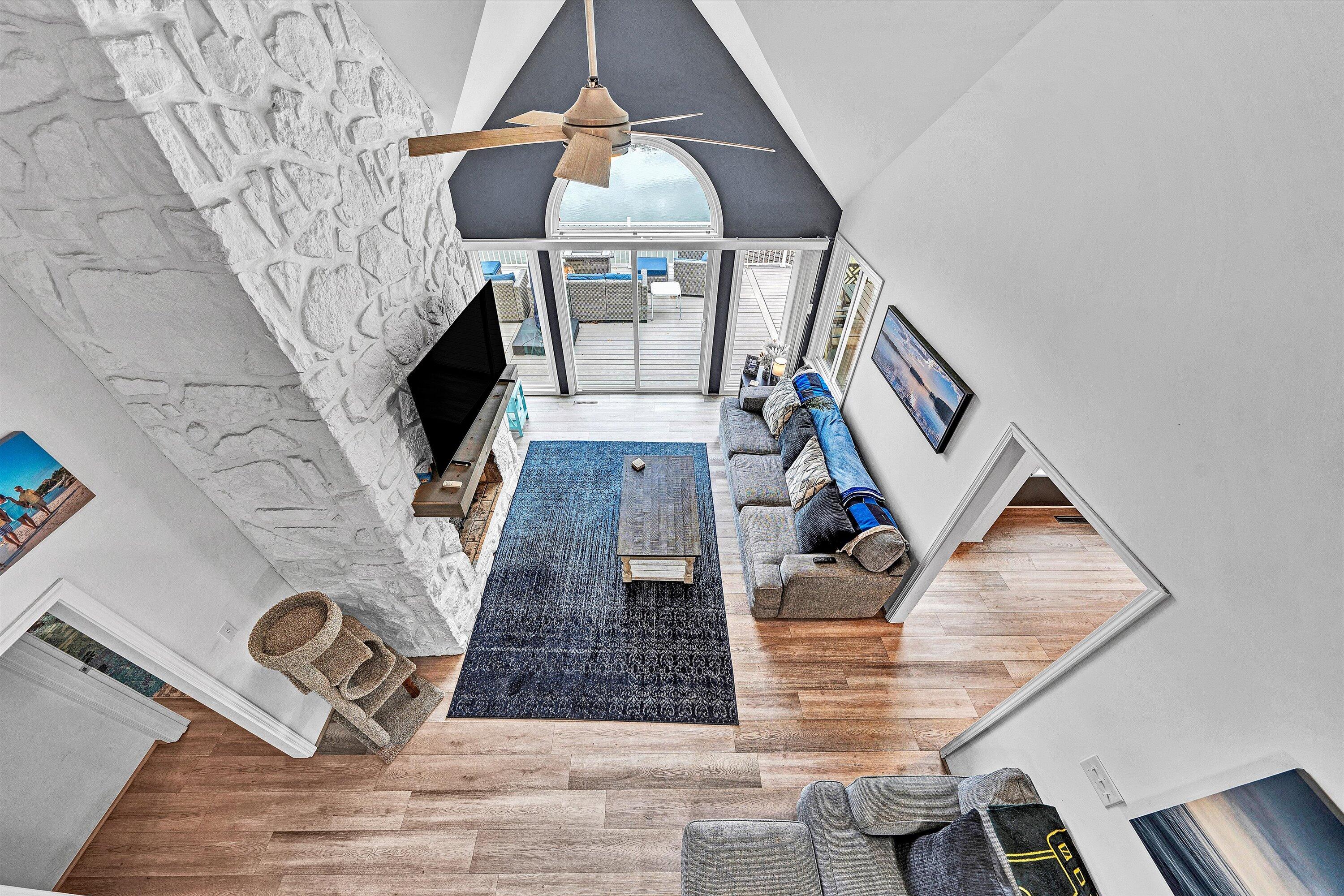 Wirtz, Virginia, 24184, United States, 5 Bedrooms Bedrooms, ,4 BathroomsBathrooms,Residential,Active,1998599