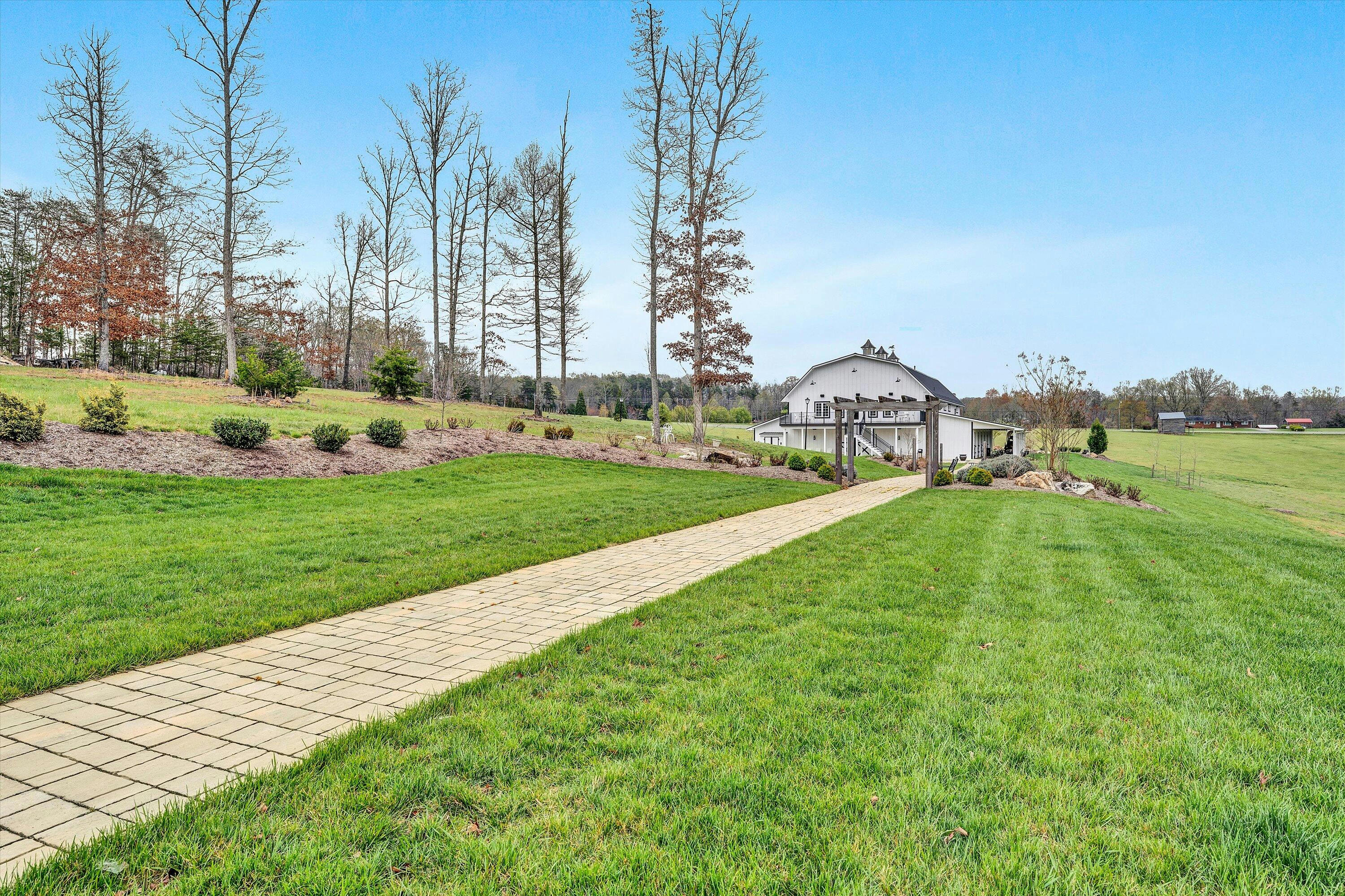 Wirtz, Virginia, 24184, United States, 3 Bedrooms Bedrooms, ,5 BathroomsBathrooms,Residential,Active,1756912