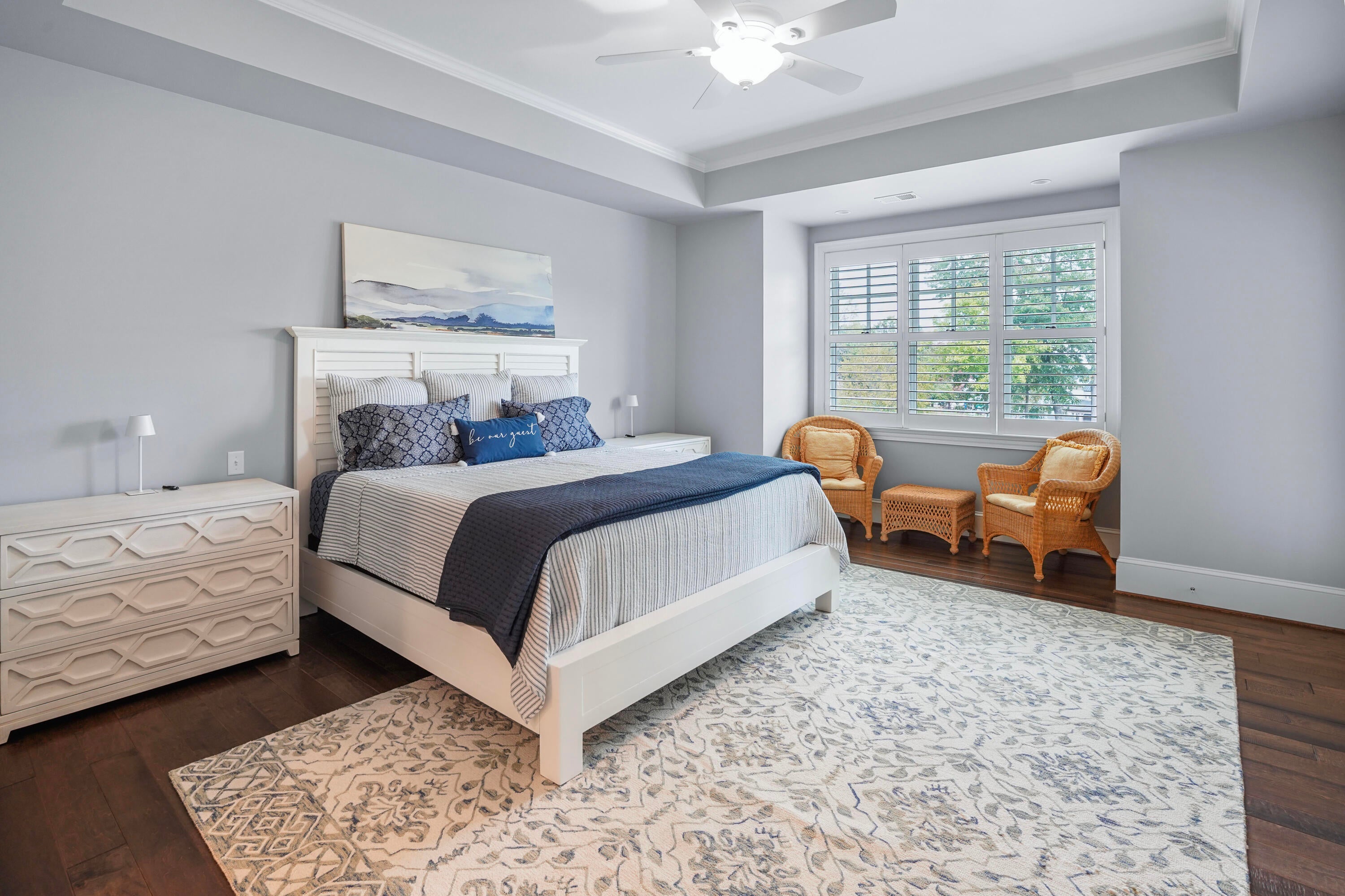 Penhook, Virginia, 24137, United States, 4 Bedrooms Bedrooms, ,5 BathroomsBathrooms,Residential,Active,1952443