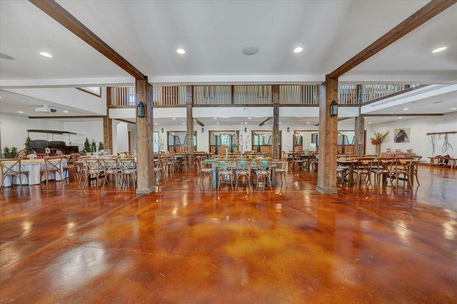 Wirtz, Virginia, 24184, United States, 3 Bedrooms Bedrooms, ,5 BathroomsBathrooms,Residential,Active,1756912