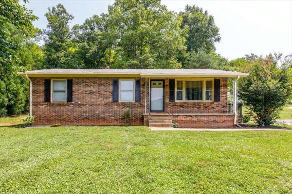 976 FISHBURN MOUNTAIN RD, ROCKY MOUNT, VA 24151 - Image 1