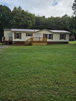 40 MCDONALD RD, WIRTZ, VA 24184 - Image 1