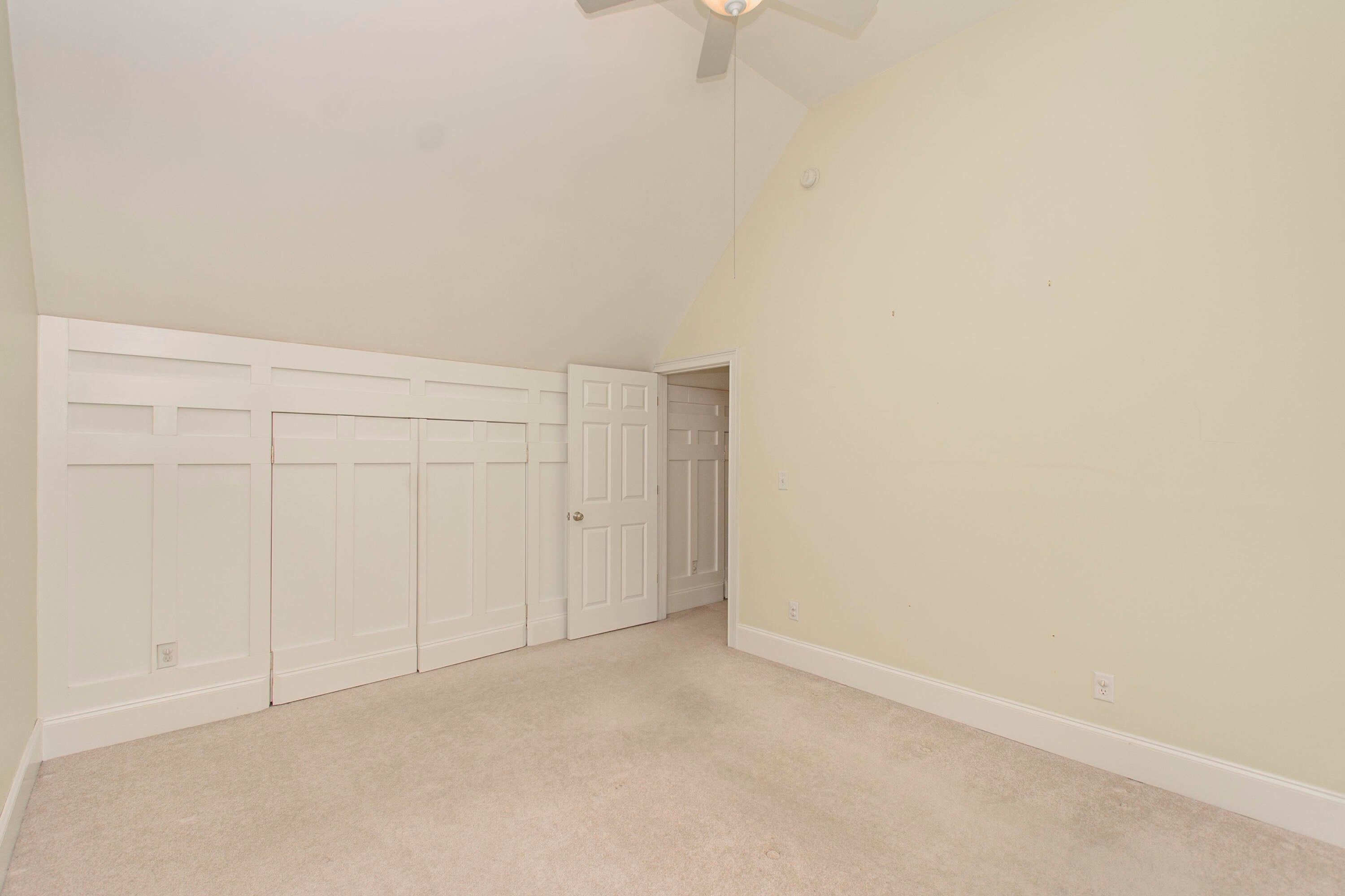 Catawba, Virginia, 24070, United States, 7 Bedrooms Bedrooms, ,6 BathroomsBathrooms,Residential,Active,1945254