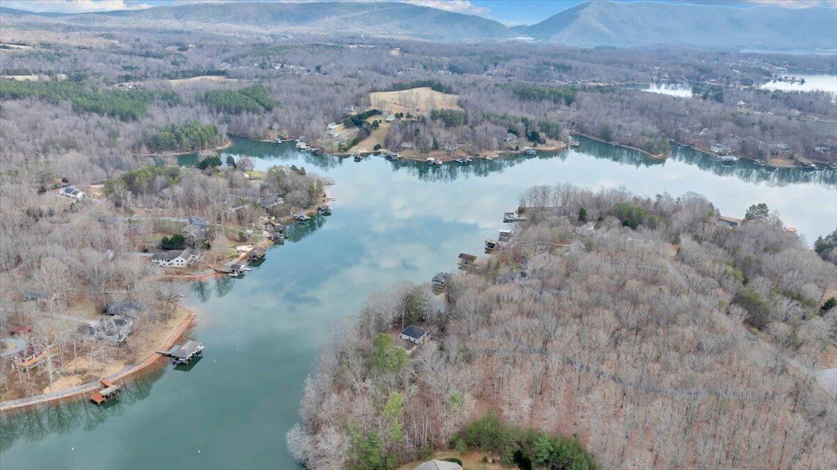 Huddleston, Virginia, 24104, United States, 5 Bedrooms Bedrooms, ,4 BathroomsBathrooms,Residential,Active,2023928