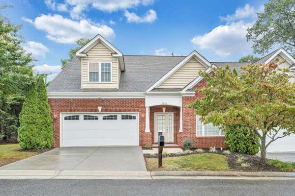 5602 ROCKBRIDGE CT, ROANOKE, VA 24018 - Image 1