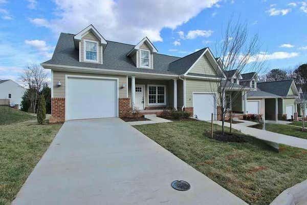 5445 CROSSBOW CT, ROANOKE, VA 24018 - Image 1