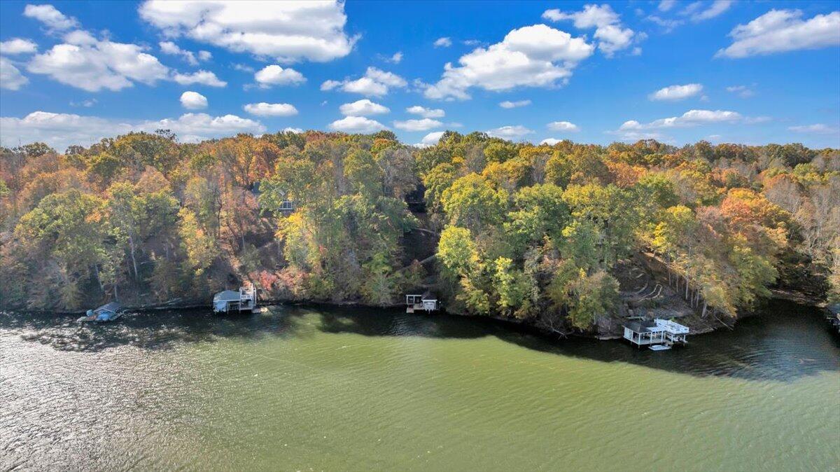 Wirtz, Virginia, 24184, United States, 4 Bedrooms Bedrooms, ,4 BathroomsBathrooms,Residential,Active,2007035