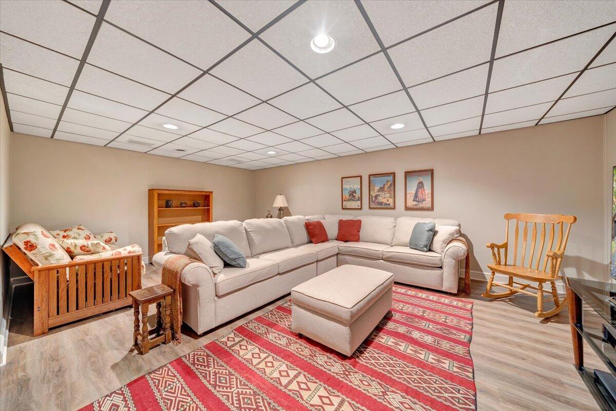 Wirtz, Virginia, 24184, United States, 4 Bedrooms Bedrooms, ,4 BathroomsBathrooms,Residential,Active,2007035