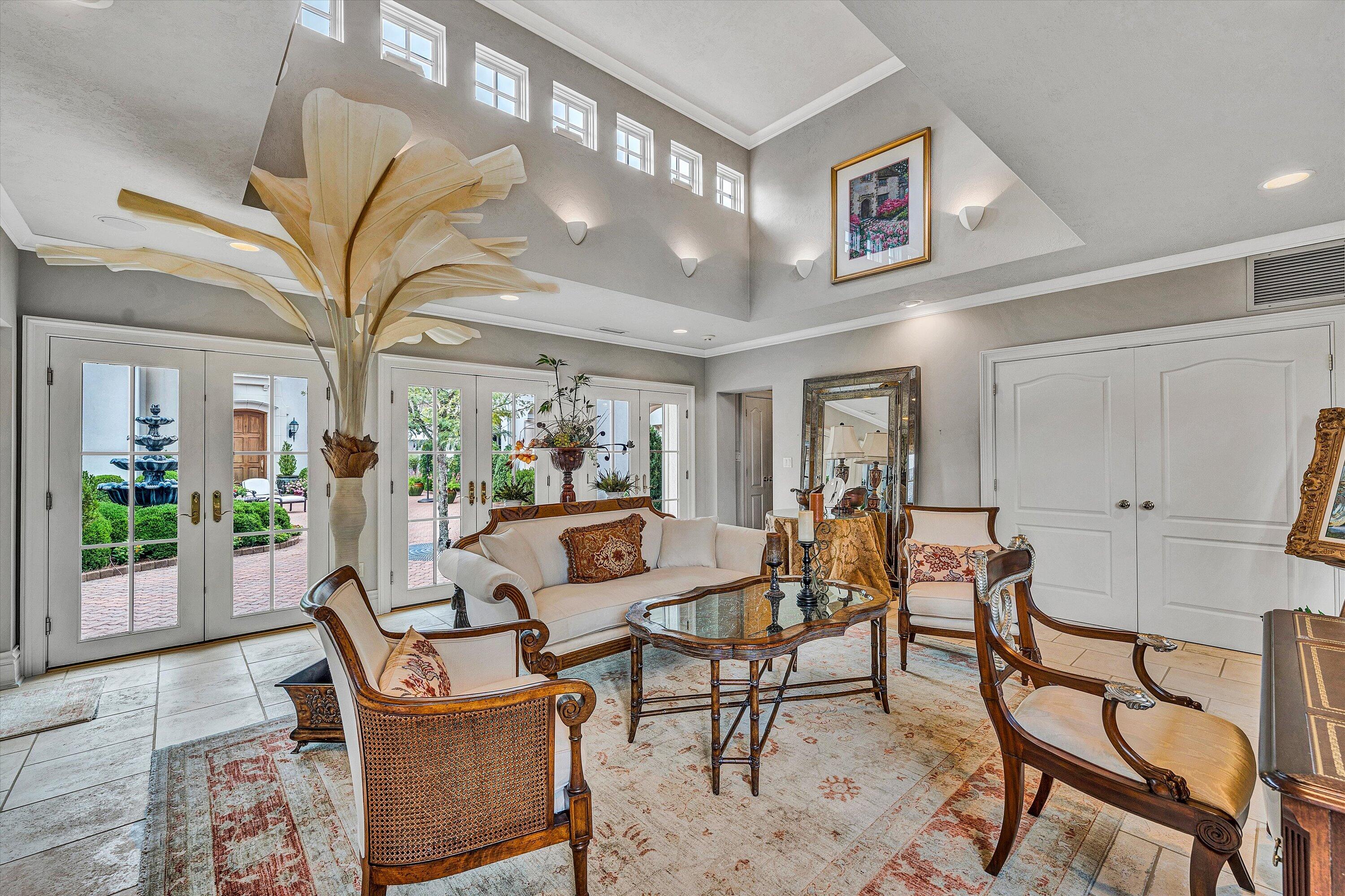 Moneta, Virginia, 24121, United States, 5 Bedrooms Bedrooms, ,9 BathroomsBathrooms,Residential,Active,1919403