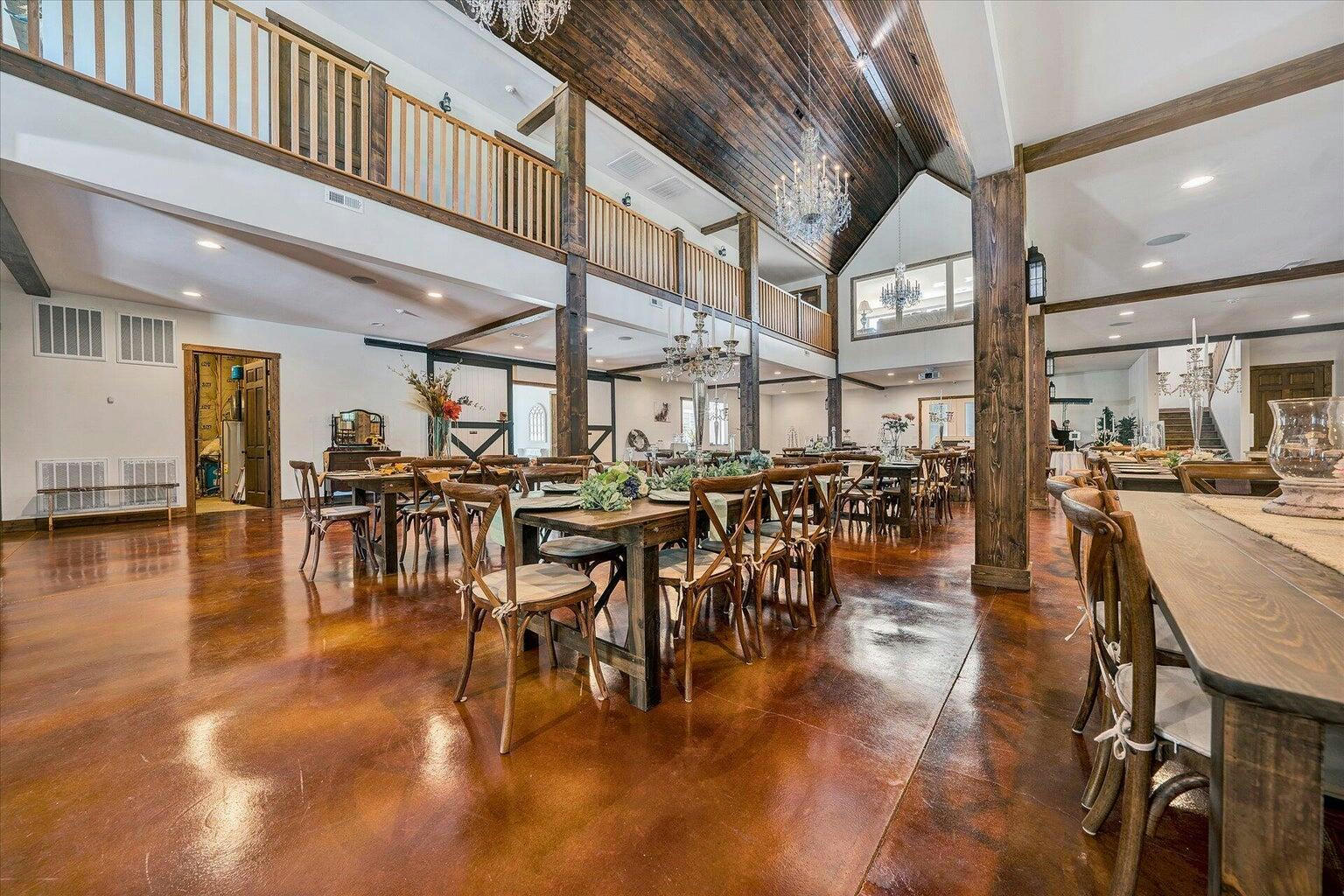 Wirtz, Virginia, 24184, United States, 3 Bedrooms Bedrooms, ,5 BathroomsBathrooms,Residential,Active,1756912