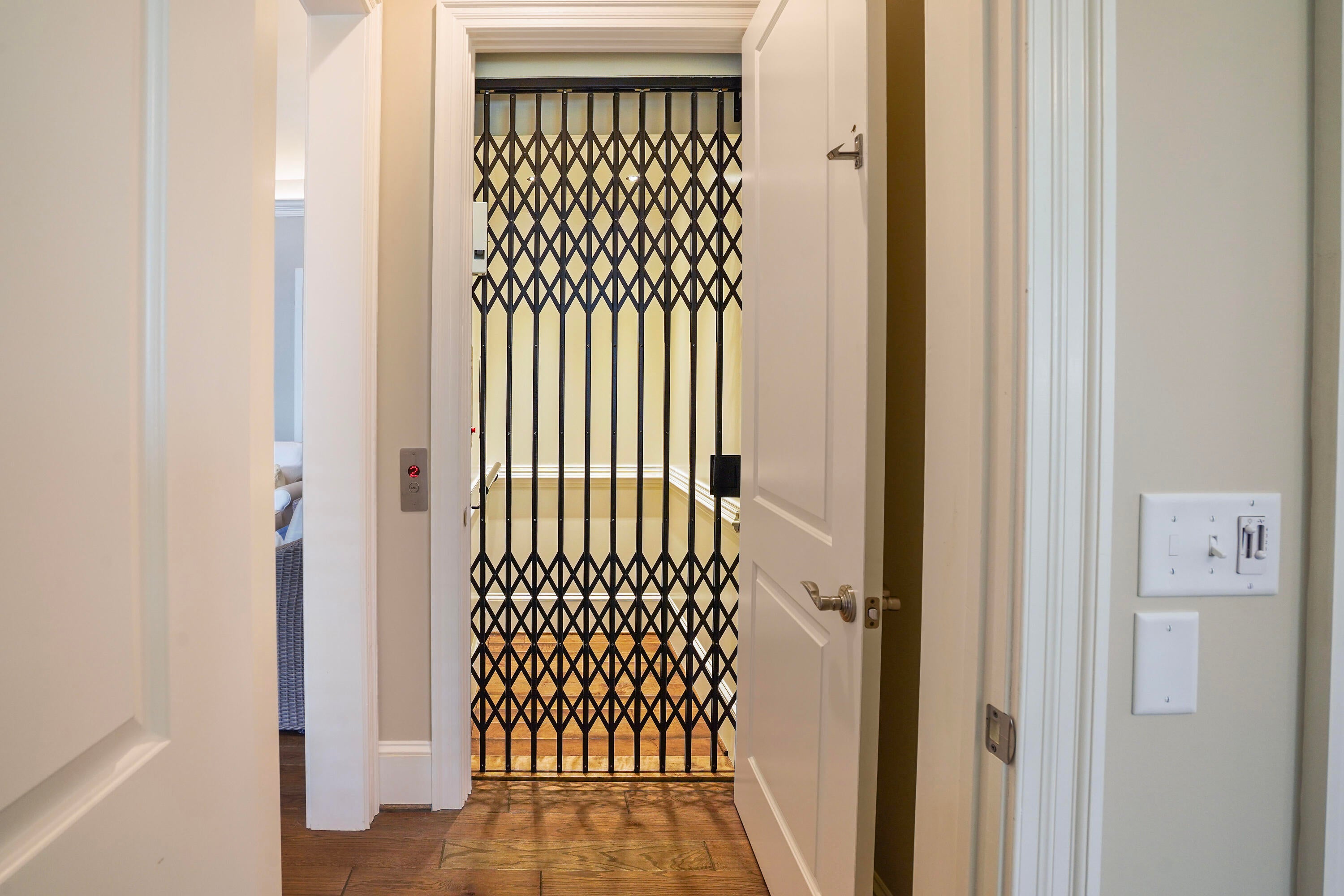 Penhook, Virginia, 24137, United States, 4 Bedrooms Bedrooms, ,5 BathroomsBathrooms,Residential,Active,1952443