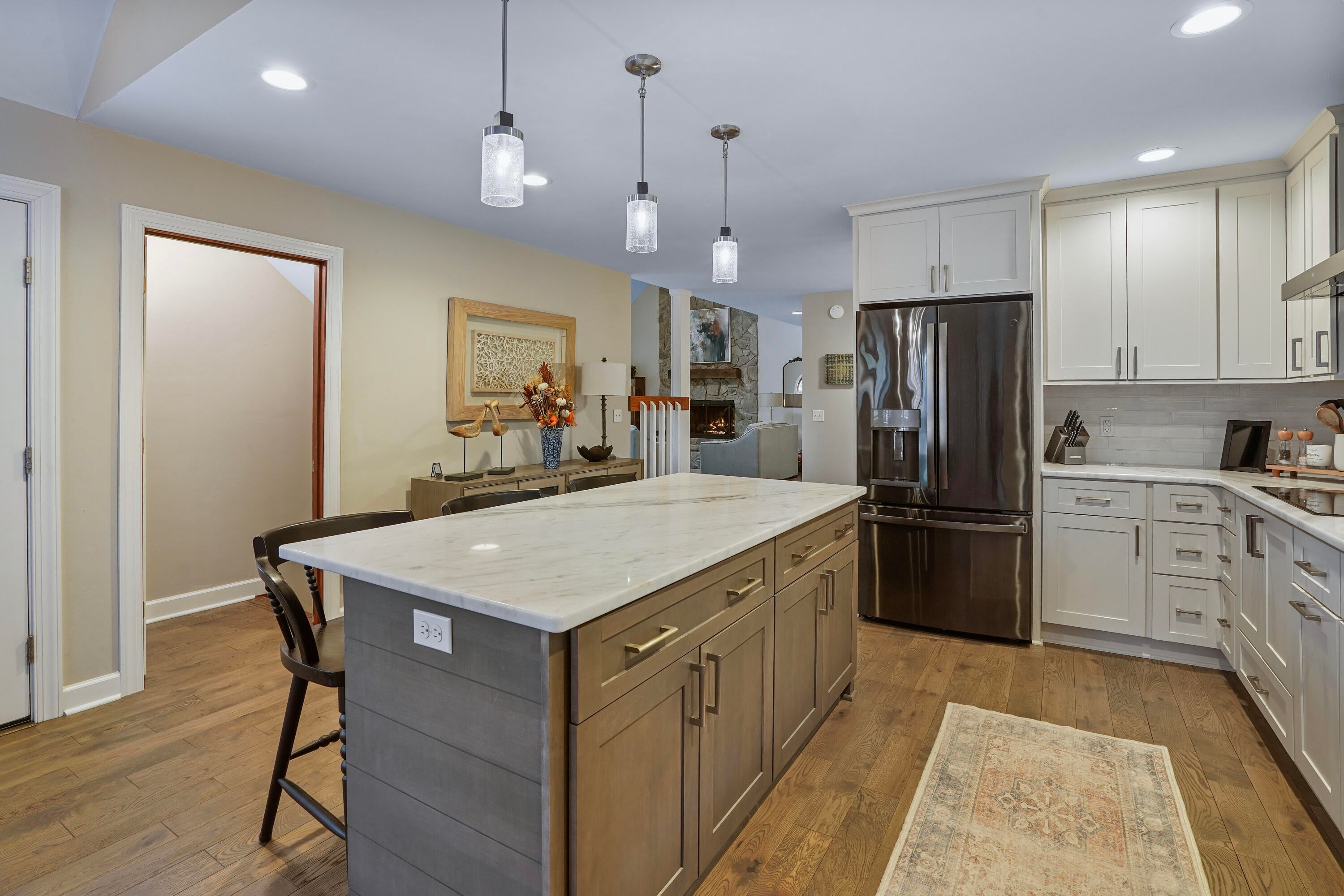 Moneta, Virginia, 24121, United States, 4 Bedrooms Bedrooms, ,4 BathroomsBathrooms,Residential,Active,1988441