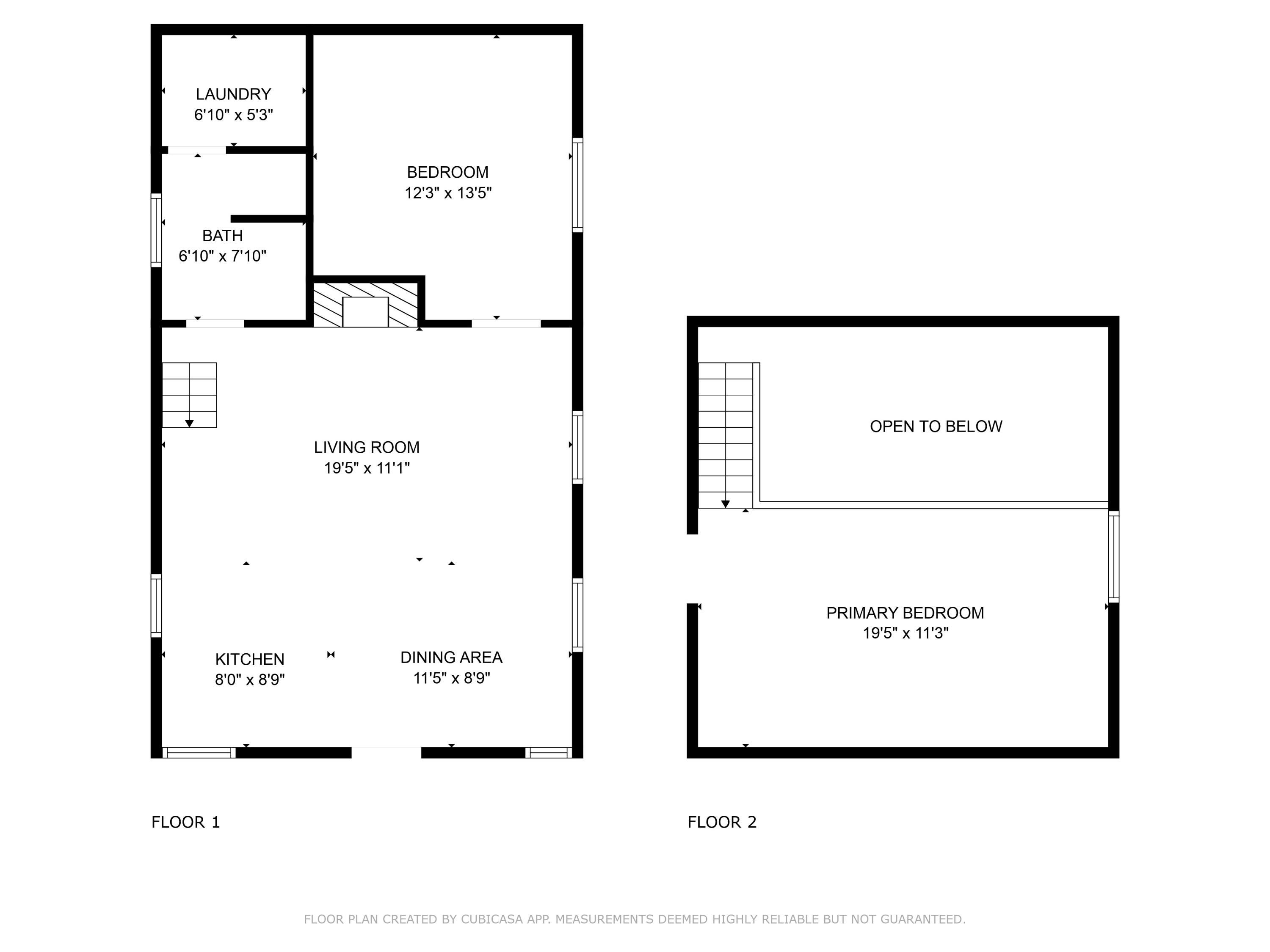 Catawba, Virginia, 24070, United States, 13 Bedrooms Bedrooms, ,15 BathroomsBathrooms,Residential,Active,1902950