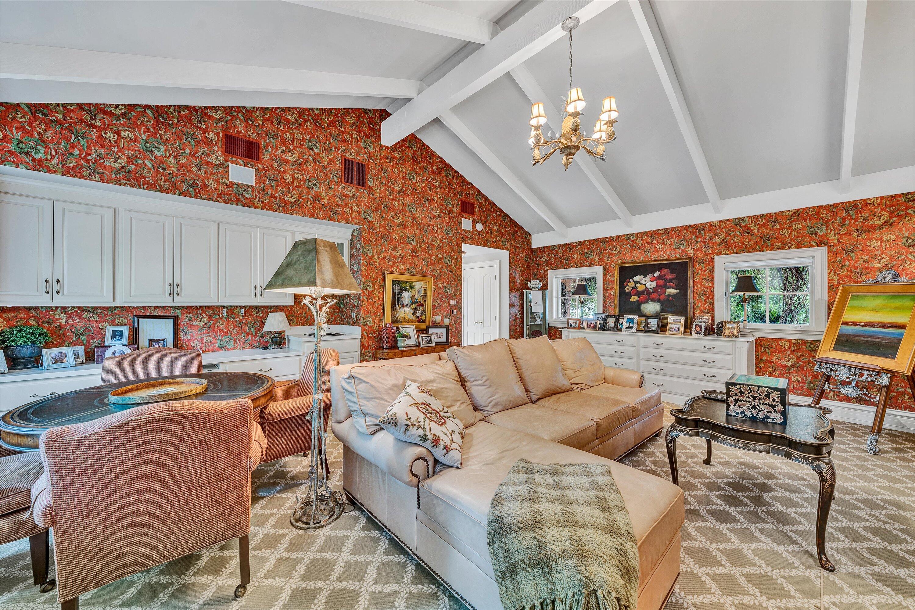 Moneta, Virginia, 24121, United States, 5 Bedrooms Bedrooms, ,9 BathroomsBathrooms,Residential,Active,1919403