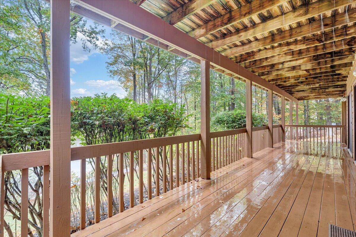 Wirtz, Virginia, 24184, United States, 4 Bedrooms Bedrooms, ,4 BathroomsBathrooms,Residential,Active,2007035